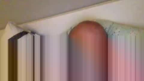 clubtm002 online show from 10/21/25, 07:14