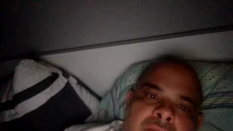 clubtm002 online show from 10/23/25, 04:34