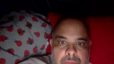 clubtm002 online show from 11/01/25, 06:37