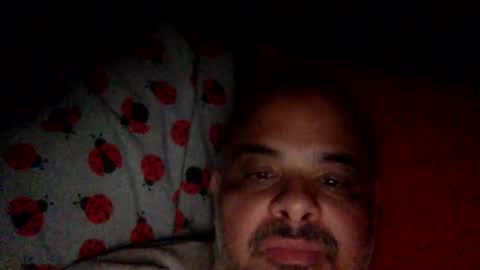 clubtm002 online show from 11/10/25, 02:43