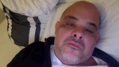 clubtm002 online show from 11/25/25, 04:01