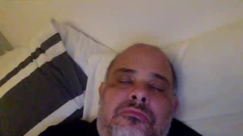 clubtm002 online show from 12/16/25, 08:58