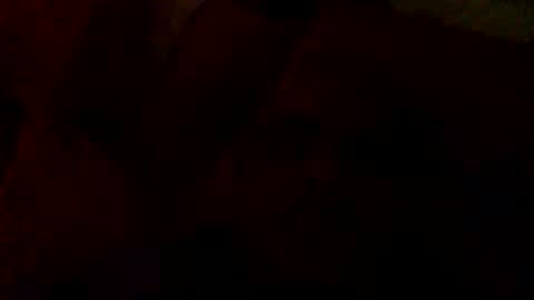 clubtm002 online show from 02/07/26, 09:40