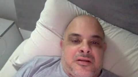 clubtm002 online show from 03/06/26, 10:39