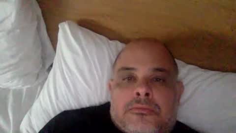 Snapshot of clubtm002 chatting on 05/16/26, 01:32 clubtm002 online show from 05/16/26, 01:32