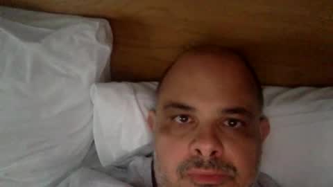Snapshot of clubtm002 chatting on 05/18/26, 05:41 clubtm002 online show from 05/18/26, 05:41