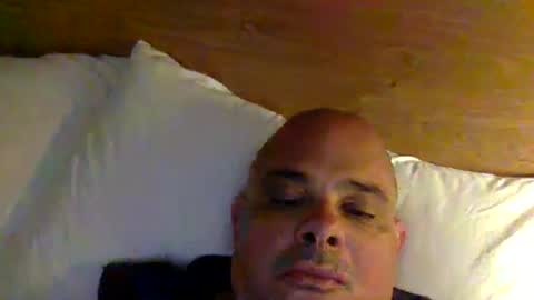 Snapshot of clubtm002 chatting on 06/09/26, 04:24 clubtm002 online show from 06/09/26, 04:24