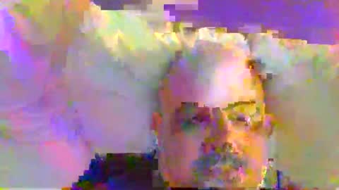 Snapshot of clubtm002 chatting on 06/10/26, 08:30 clubtm002 online show from 06/10/26, 08:30