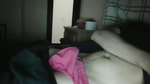 Kyaoo online show from 02/21/26, 06:42