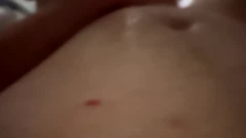 Snapshot of clvtn91 chatting on 03/15/26, 10:32 clvtn91 online show from 03/15/26, 10:32