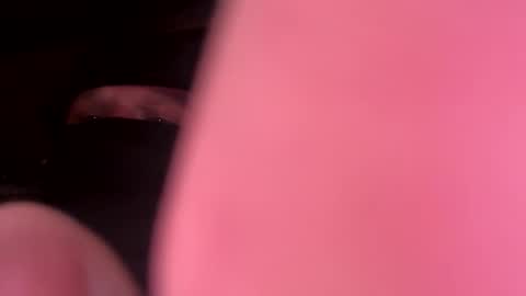 Snapshot of clvtn91 chatting on 03/21/26, 10:31 clvtn91 online show from 03/21/26, 10:31