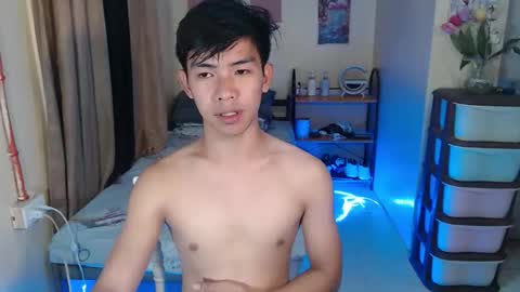 clyde_twinkx online show from 05/08/26, 10:42