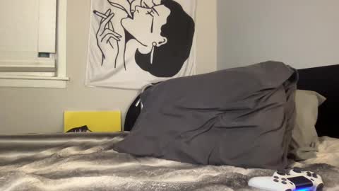 Snapshot of clydeaustin chatting on 12/27/24, 03:31 Clyde Austin online show from 12/27/24, 03:31