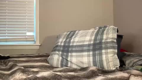 Snapshot of clydeaustin chatting on 01/18/26, 10:35 Clyde Austin online show from 01/18/26, 10:35