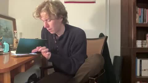 Snapshot of clydeaustin chatting on 02/12/26, 02:17 Clyde Austin online show from 02/12/26, 02:17