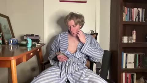 Snapshot of clydeaustin chatting on 02/20/26, 02:52 Clyde Austin online show from 02/20/26, 02:52