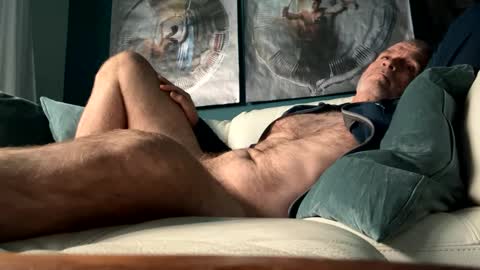 clydeninethousand online show from 10/01/25, 01:17