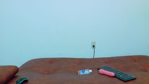 Snapshot of clydexxxbunny chatting on 12/07/24, 07:10 Clyde and Bunny online show from 12/07/24, 07:10