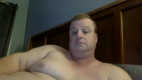 Snapshot of cmachen chatting on 12/19/24, 11:25 cmachen online show from 12/19/24, 11:25