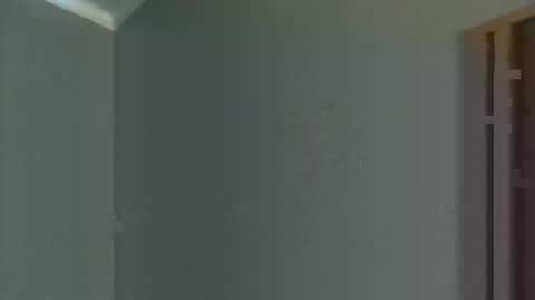 Snapshot of cmachen chatting on 02/15/26, 04:03 cmachen online show from 02/15/26, 04:03