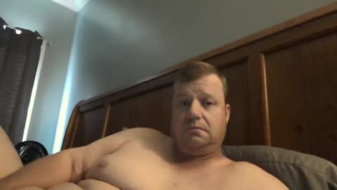 Snapshot of cmachen chatting on 06/25/26, 12:53 cmachen online show from 06/25/26, 12:53