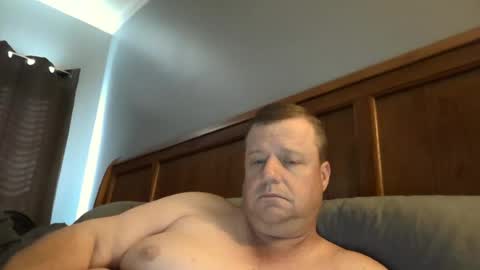 Snapshot of cmachen chatting on 06/29/26, 01:44 cmachen online show from 06/29/26, 01:44