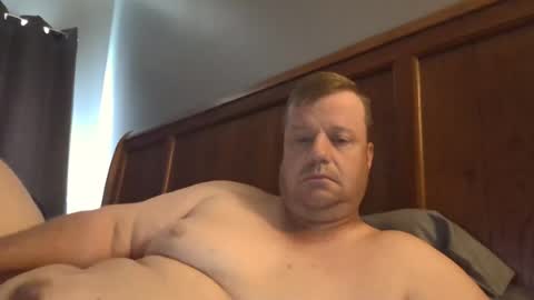 Snapshot of cmachen chatting on 07/05/26, 03:30 cmachen online show from 07/05/26, 03:30