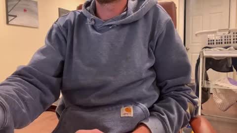 cmart2023 online show from 12/31/24, 02:29