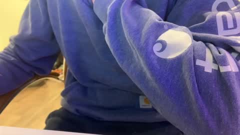 cmart2023 online show from 01/25/25, 02:26