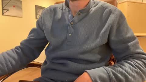 cmart2023 online show from 02/01/25, 02:58