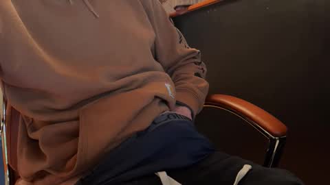 cmart2023 online show from 12/05/25, 02:53