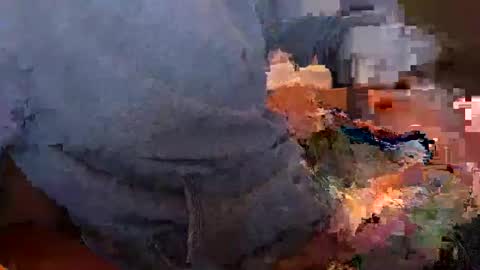 cmart2023 online show from 12/17/25, 06:36