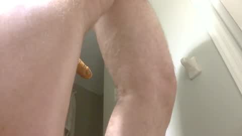 Snapshot of cmd3016 chatting on 07/31/26, 05:29 cmd3016 online show from 07/31/26, 05:29