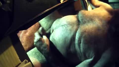 Snapshot of cme_nude chatting on 09/18/25, 12:07 cme_nude online show from 09/18/25, 12:07