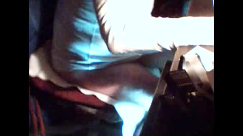 Snapshot of cme_nude chatting on 03/18/26, 10:51 cme_nude online show from 03/18/26, 10:51