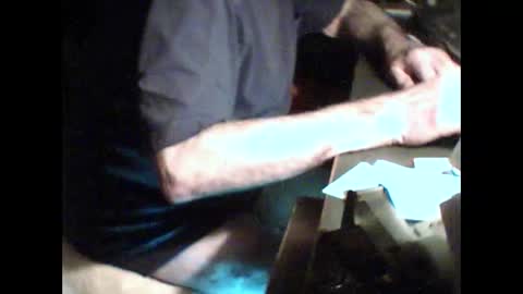 Snapshot of cme_nude chatting on 03/30/26, 11:00 cme_nude online show from 03/30/26, 11:00