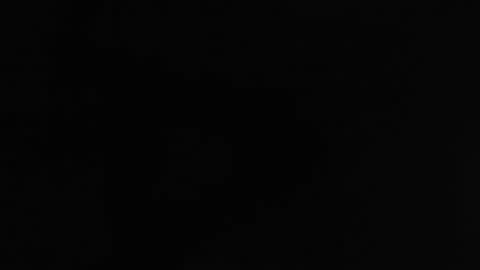 Snapshot of cme_nude chatting on 04/01/26, 02:03 cme_nude online show from 04/01/26, 02:03