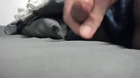 Snapshot of cmen420 chatting on 12/13/24, 05:54 cmen420 online show from 12/13/24, 05:54