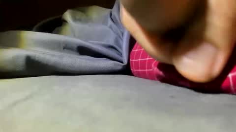 cmen420 online show from 05/06/26, 11:48