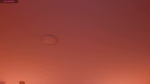 cmila0713 online show from 02/03/25, 11:36