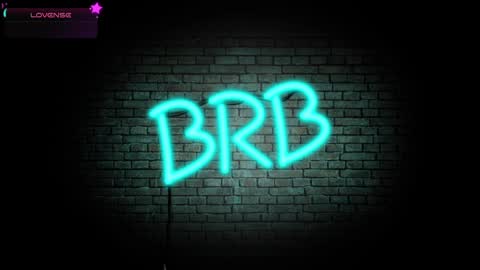 cmila0713 online show from 02/17/25, 11:53