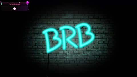 cmila0713 online show from 02/22/25, 08:31