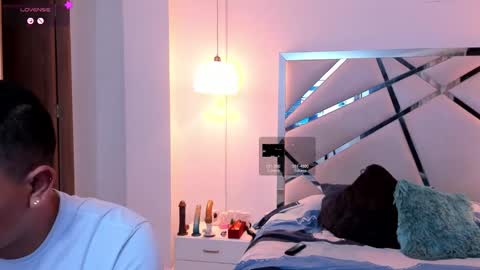 cmila0713 online show from 03/05/25, 10:43