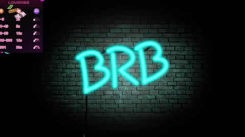 cmila0713 online show from 03/12/25, 03:02