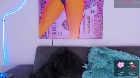 Snapshot of cmila0713 chatting on 06/04/26, 01:33 cmila0713 online show from 06/04/26, 01:33