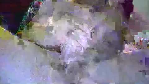 cmkiley50 online show from 05/07/26, 02:28