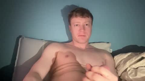 cmm420 online show from 03/13/26, 07:26