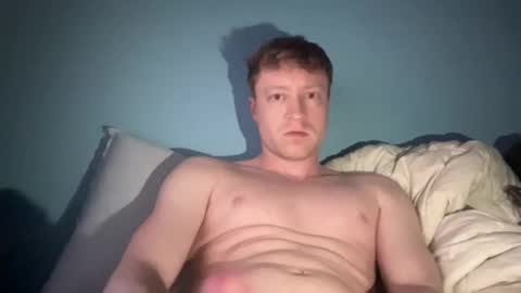 cmm420 online show from 03/14/26, 09:15