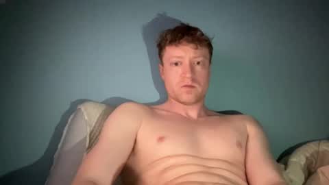 cmm420 online show from 03/18/26, 05:21