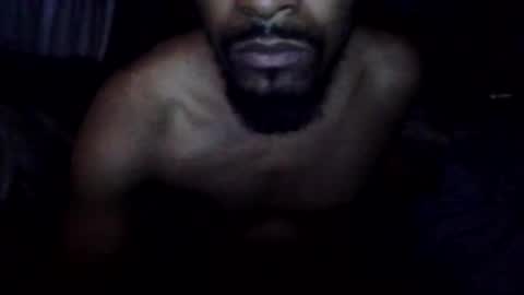 SEX DRIVE online show from 04/18/26, 06:06